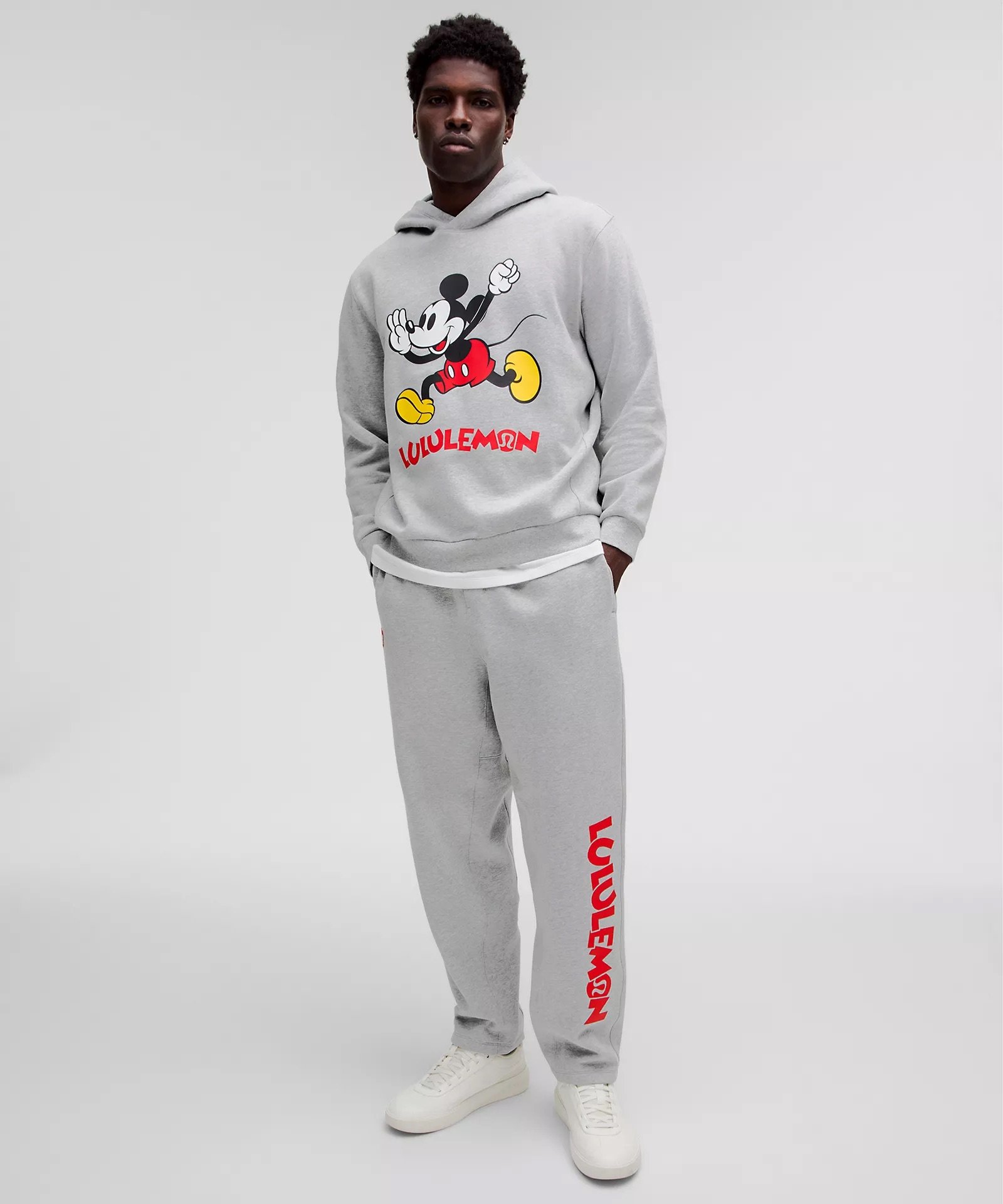 lululemon x Disney Collection - Happily Ever Active on lululemon x Disney Collection - Happily Ever Active on